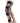 T-Scope Premier Knie