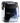 Polar Care Wave