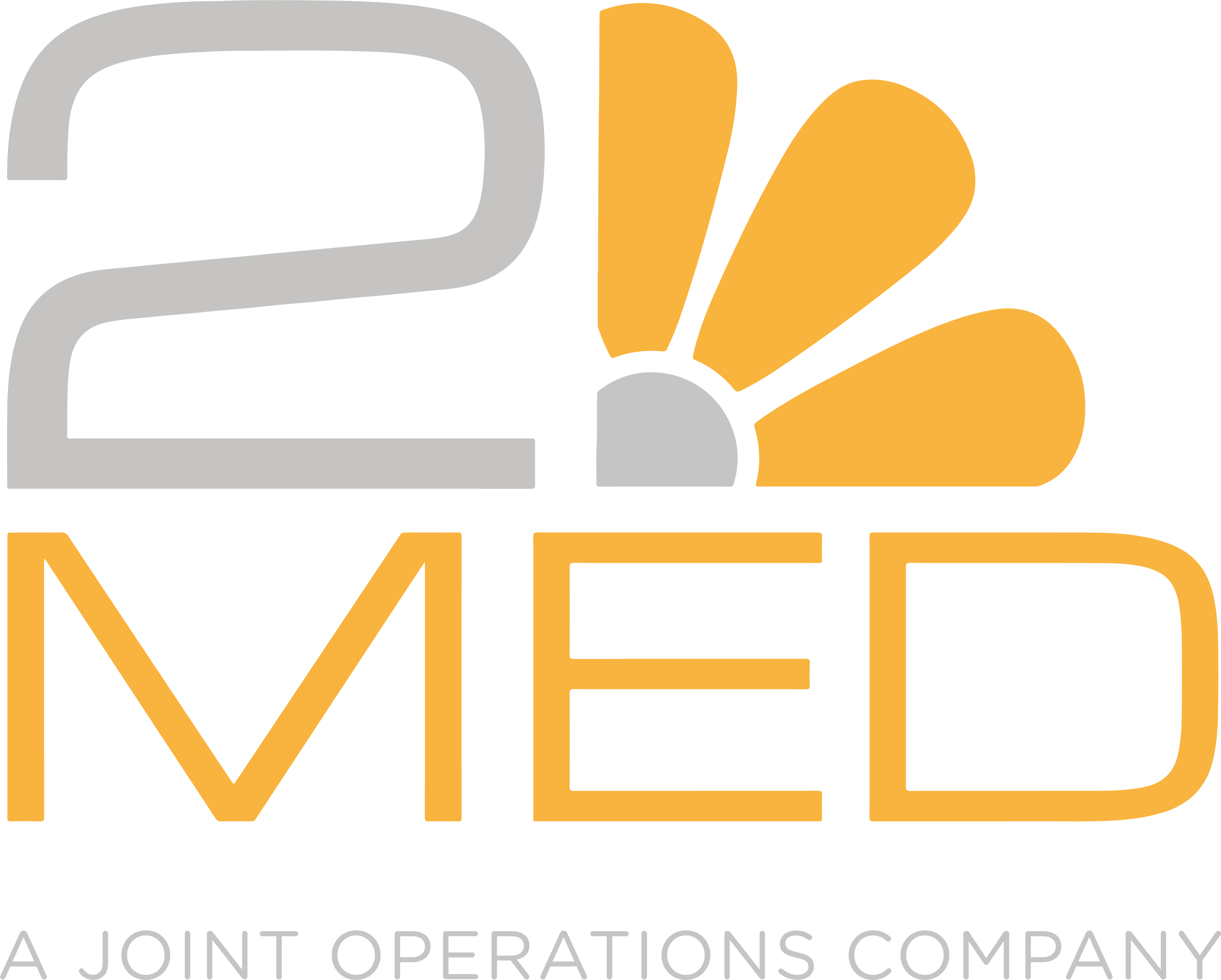 2Med
