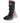 Charcot Conformer Boot