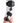 T-Scope Hüfte