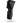 Tri-Panel Knieruhigstellungsschiene