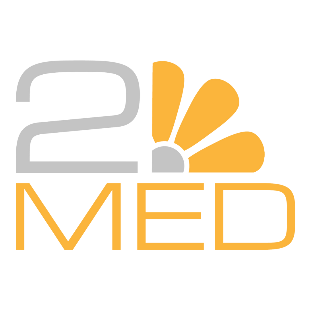 2Med