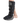 Charcot Conformer Boot