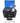 Polar Care Tragetasche