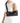 Kool Sling
