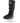 Charcot Conformer Boot