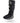 Charcot Conformer Boot