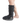Conformer Boot